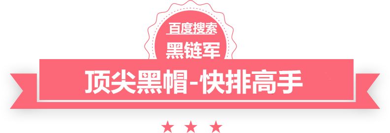 2024澳门王中王100%期期中荔湾广场闹鬼